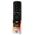 Pilot RTV Blow 74-256# Pilot lcd philips vi blister