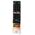 Pilot RTV Blow 74-250# Pilot lcd sony iv blister