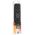 Pilot RTV Blow 3988# Pilot lcd philips iv blister