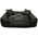 AIO Europe Legowisko dla psa ECCO 80x60 / 100x75 cm czarne