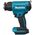 Πιστόλι θερμότητας Cordless Makita DHG180Z 18V 12944501 88381760317