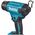 Πιστόλι θερμότητας Cordless Makita DHG180Z 18V 12944501 88381760317