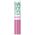 Maybelline Maybelline, Baby, Lip Gloss, 30, Pink Pizzaz, 5 ml για γυναίκες 13076247 3600531309343
