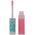 Maybelline Maybelline, Baby, Lip Gloss, 30, Pink Pizzaz, 5 ml για γυναίκες 13076247 3600531309343