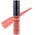 NYX Nyx, Intense Butter Gloss, Lip Gloss, Αρ. 09, 8 ml για γυναίκες 13076319 800897837051
