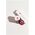 Origins Origins, Blooming Bold, Cream Lipstick, 16, Lush Lotus, 3,1 g για γυναίκες 13076355 717334233140