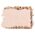 Urban Decay Urban Decay, Stay Naked, Compact Foundation, 30WO, Ζεστό πορτοκάλι, 6 g για γυναίκες 13076367 3605972250728