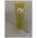 Roger & Gallet Roger & Gallet, Fleur D'Osmanthus, Αφρόλουτρο, 50 ml Unisex 13076451 3337875202459