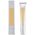 Becca Becca, Skin Love, Dimethicone, Ενυδατική, Υγρό Foundation, Άμμος, 35 ml για γυναίκες 13076727 9331137024319
