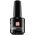 Jessica Jessica, Professional GELeration, Ημιμόνιμο βερνίκι νυχιών, GEL-1158, Rebel Rose, 15 ml για γυναίκες 13076775 687493411584