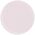 Jessica Jessica, Professional GELeration, Ημιμόνιμο βερνίκι νυχιών, GEL-1158, Rebel Rose, 15 ml για γυναίκες 13076775 687493411584