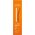 Londa Professional Londa Professional, Londacolor, χωρίς αμμωνία, ημι-μόνιμη βαφή μαλλιών, 0/45, 60 ml για γυναίκες 13077597 8005610494753