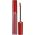 Giorgio Armani Giorgio Armani, Lip Maestro, Lip Stain, Liquid Lipstick, 501, 6.5 ml For Women