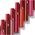 Giorgio Armani Giorgio Armani, Lip Maestro, Lip Stain, Liquid Lipstick, 501, 6.5 ml For Women