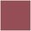 Giorgio Armani Giorgio Armani, Lip Maestro, Lip Stain, Liquid Lipstick, 501, 6.5 ml For Women