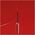 Giorgio Armani Giorgio Armani, Lip Maestro, Lip Stain, Liquid Lipstick, 501, 6.5 ml For Women