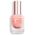 Makeup Revolution Makeup Revolution, Express, Βερνίκι νυχιών, Ροδάκινο, 10 ml Για γυναίκες 13078155 5057566152389