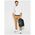 Guess Guess, Certosa, Backpack, Black, HMCERTP2297BLA, For Women For Women
