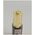 L'Oreal Paris L'Oreal Paris, Color Riche Le Vernis, Βερνίκι νυχιών, 876, Smoking Absolu, 5 ml για γυναίκες 13079073 30112414