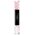 XXX_Loreal (L'Oreal Paris) L'Oreal Paris, Infallible, Βερνίκι νυχιών 2-σε-1, 042, Unlimited Lollpink, 2 x, 5 ml για γυναίκες 13079565 30120525