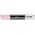 XXX_Loreal (L'Oreal Paris) L'Oreal Paris, Infallible, Βερνίκι νυχιών 2-σε-1, 042, Unlimited Lollpink, 2 x, 5 ml για γυναίκες 13079565 30120525