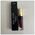 Bobbi Brown Bobbi Brown, Luxe Liquid, Shining, Lip Gloss, 07, Wild Orchid, 6 ml για γυναίκες 13079673 716170209234