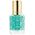 L’Oreal Paris L'Oreal Paris, Color Riche Vernis A L'Huile, Nail Polish, B01, Pistache Royale, 13.5 ml For Women