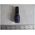Revlon Revlon, Colorstay Gel Envy, Gel-Effect, Βερνίκι νυχιών, 430, Show Time, 11,7 ml για γυναίκες 13080051 309976012094