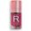 Makeup Revolution Makeup Revolution, Holographic, Βερνίκι νυχιών, Orbit, 10 ml για γυναίκες 13080063 5057566172486
