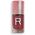 Makeup Revolution Makeup Revolution, Holographic, Βερνίκι νυχιών, Orbit, 10 ml για γυναίκες 13080063 5057566172486