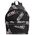 Guess Guess, Guess, Backpack, Black, HMVCFAP2310, For Women, 29 x 42 x 15 cm For Women