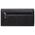 Guess Guess, Katey, Synthetic Leather, Wallet, SLG Large Zip, Black, For Women For Women