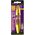 Maybelline Maybelline, The Colossal Big Shot, Volumizing, Mascara, Μαύρο, 9,5 ml για γυναίκες 13081317 3600531377397
