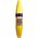 Maybelline Maybelline, The Colossal Big Shot, Volumizing, Mascara, Μαύρο, 9,5 ml για γυναίκες 13081317 3600531377397