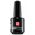 Jessica Jessica, Geleration Colors, Ημιμόνιμο βερνίκι νυχιών, GEL-1192, Malibu Barbie, 15 ml για γυναίκες 13081371 687493411928