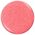 Jessica Jessica, Geleration Colors, Ημιμόνιμο βερνίκι νυχιών, GEL-1192, Malibu Barbie, 15 ml για γυναίκες 13081371 687493411928
