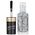 L'Oreal Paris L'Oreal Paris, Color Riche Les Top Coats, Βερνίκι νυχιών, 922, Ντίσκο Μπάλα, 5 ml για γυναίκες 13081569 30109292