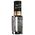 L'Oreal Paris L'Oreal Paris, Color Riche Les Top Coats, Βερνίκι νυχιών, 922, Ντίσκο Μπάλα, 5 ml για γυναίκες 13081569 30109292
