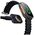 Ładowarka Mcdodo Ładowarka magnetyczna McDodo CH-2061 dla Apple Watch