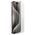 Vonmählen VonMählen Screen Protector iPhone 15 (SCP00010) 13180014 4255591501665