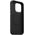 Nomad Nomad Sport Case, racing yellow - iPhone 15 Pro