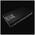 LC-Power HDD ACC LC-Power LC-M2-C-NVME-2X2-RAID M.2 bay 13204731 4262443280098