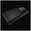 LC-Power HDD ACC LC-Power LC-M2-C-NVME-2X2-RAID M.2 bay 13204731 4262443280098