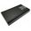 LC-Power HDD ACC LC-Power LC-M2-C-NVME-2X2-RAID M.2 bay 13204731 4262443280098
