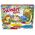 Παιχνίδι Hasbro Party Twister Junior (στη λιθουανική γλώσσα.) 13204869 5010996118103