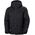 Ανδρικό Helly Hansen Χειμερινό μπουφάν HELLY HANSEN Bifrost Winter, μαύρο S 13215708 7040058031673