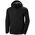 Ανδρικό μπουφάν Helly Hansen Μπουφάν HELLY HANSEN Magni Evo Shell, μαύρο 3XL 13215723 7040058763086