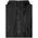 Ανδρικό μπουφάν Helly Hansen Μπουφάν HELLY HANSEN Magni Evo Shell, μαύρο 3XL 13215723 7040058763086