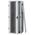 Szafa Triton TRITON 19" stojanový rozvaděč 22U/600x800