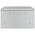 Szafa Triton TRITON 19" stojanový rozvaděč 22U/600x800